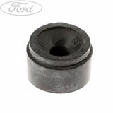 Original Ford Zylinderkopfabdeckung Befestigungshalter 1434444