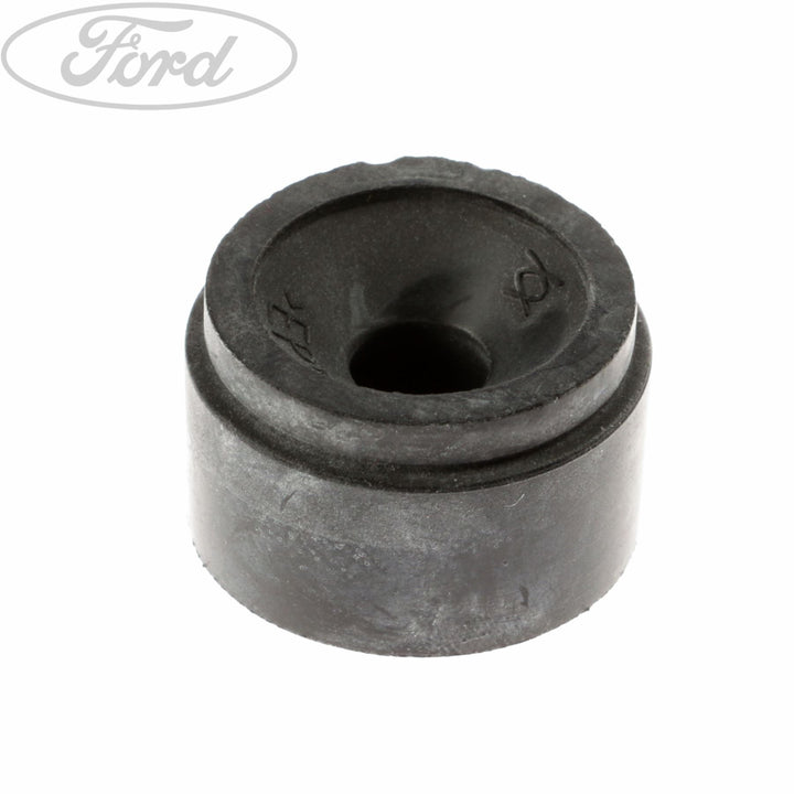 Original Ford Zylinderkopfabdeckung Befestigungshalter 1434444