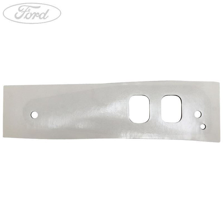 Original Ford Unterlage Heckklappengriff 1498136