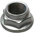 Original Ford Edge/Mustang/Mach-E Mutter - Vorderradantriebswelle M22 X 1.5mm