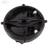 Original Ford C-MAX/Kuga Außenspiegelmotor 5138341