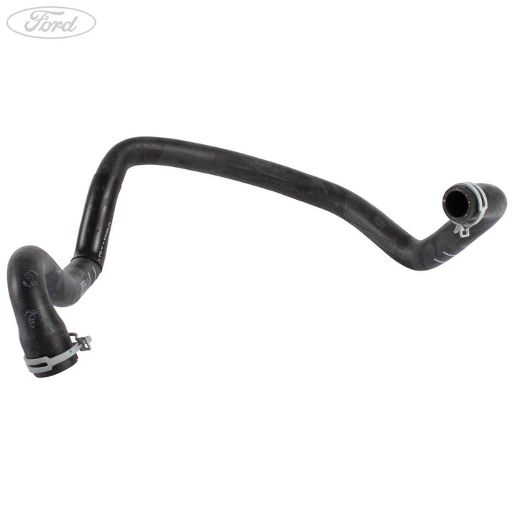 Ford Transit Connect 2013-2017 Kühlerschlauch oben für 1.6L TDCi 1918842