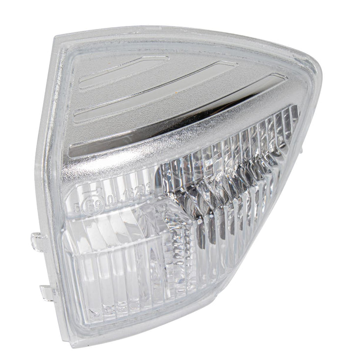C-MAX Blinker Seitenblinker Rechts
