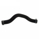Ford Kühlerschlauch für 1.4L/1.5L/1.6L TDCi Duratorq 2010-2023 1706843
