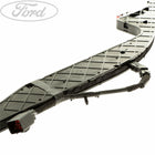 Ford Grand C-Max 2010-2019 Türverriegelungsverkabelung hinten links 1887372