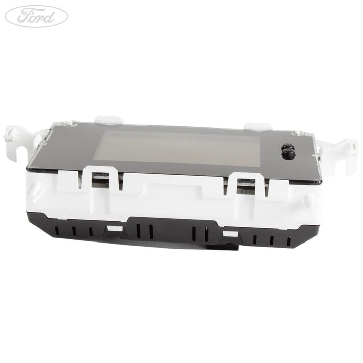 Fiesta Mk7 Audio Display Einheit Dot Matrix MFD 2010-2012