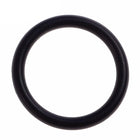 Original Ford Dichtung – Getriebedrehzahl-Sensor 5109935