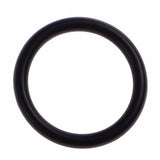 Original Ford Dichtung – Getriebedrehzahl-Sensor 5109935