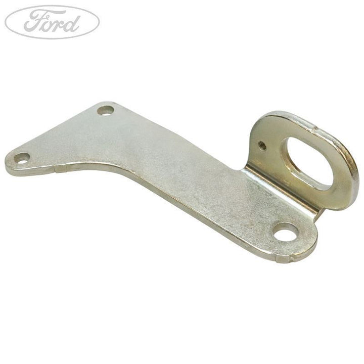 Original Ford Motoebevorrichtung 1813138