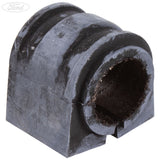 Original Ford Transit Stabilisator Gummilagerbuchse hinten 01/2014- 1892600