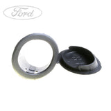 Original Ford Fiesta Befestigungsgummi Heckspoiler rechts 1708002