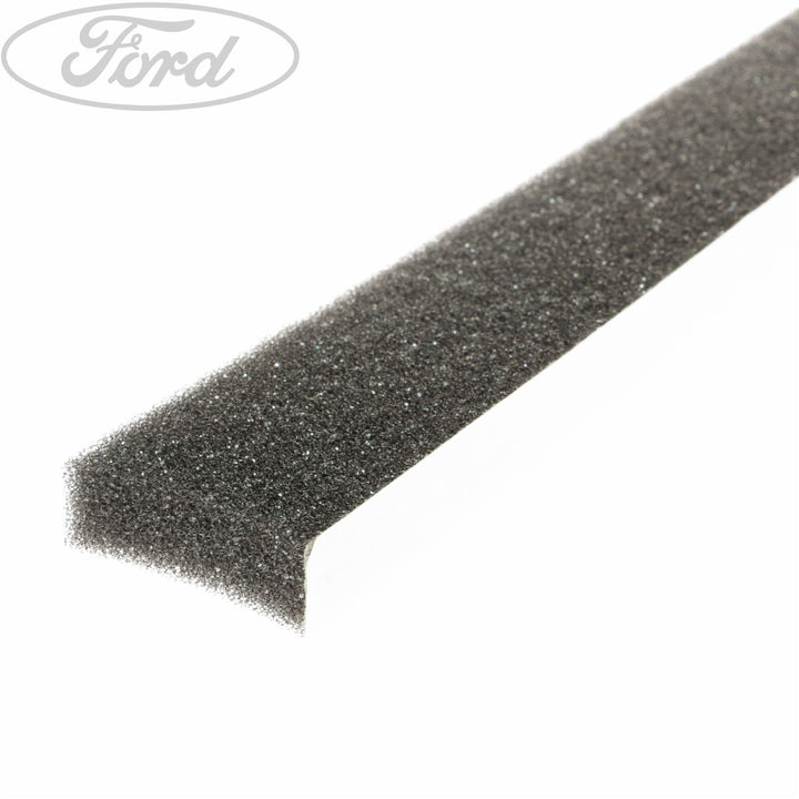 Original Ford Kühler Energieabsorbierende Schaumstoffunterlage 1226831