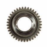 Original Ford Rückwärtsgang 1586914