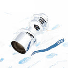 Original Ford S-MAX/Galaxy 2006-2007 Stellglied – Schalthebelwelle 1420340