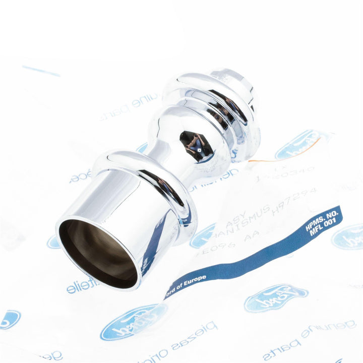 Original Ford S-MAX/Galaxy 2006-2007 Stellglied – Schalthebelwelle 1420340