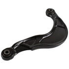 Hinterradaufhängung rechts oder links Querlenker