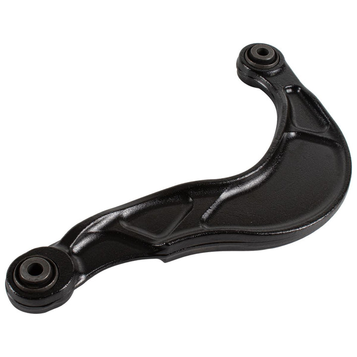 Hinterradaufhängung rechts oder links Querlenker