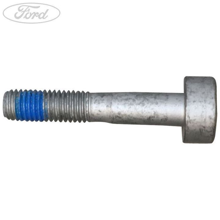 Original Ford Kuga Mk2 innere Schraube - Querlenker 5157015 - 4 Stk