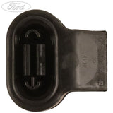 Original Ford Stoßfänger 5225430