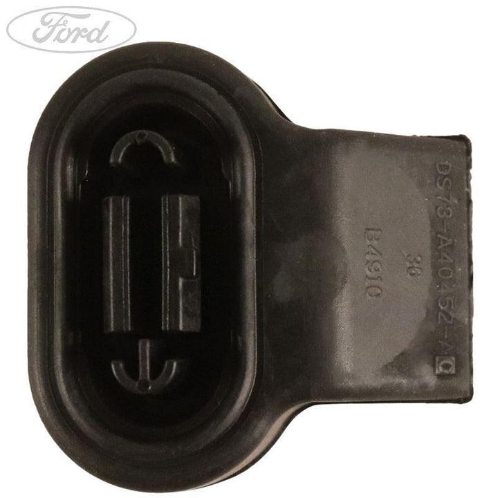 Original Ford Stoßfänger 5225430