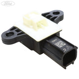 Ranger Mk4 Sensor - Seitenairbag vorn 2015-