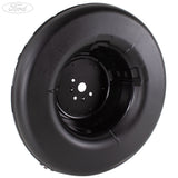 Original Ford EcoSport Ersatzrad Halter 2013- 2041150