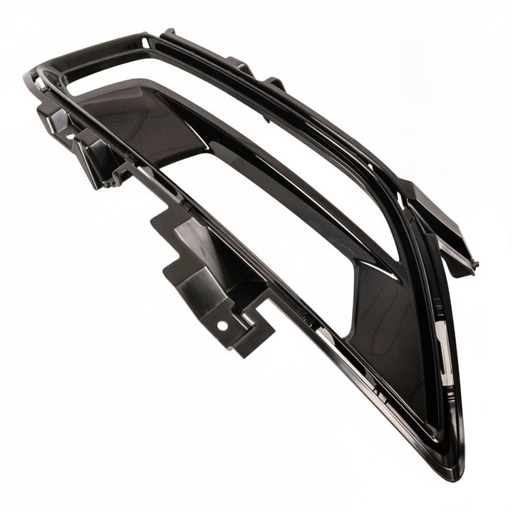 Ford Mondeo 2015-2022 Nebelscheinwerfer-Grill Chrom Vorne Fahrerseite Links