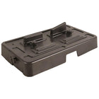 Original Ford Ranger Batteriehalteblech Heavy Duty Battery 1740550