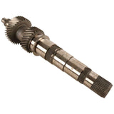 Original Ford Abtriebswelle 1792643