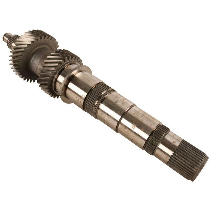 Original Ford Abtriebswelle 1792643