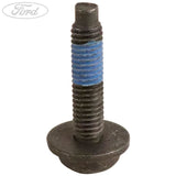 Ford Schraube 1467510