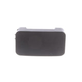 Original Ford Tür Trim Schalter Öffnung Abdeckung 1254639