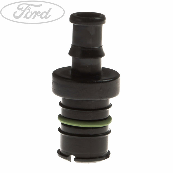 Original Ford Getriebeentlüftungsadapter 1692868