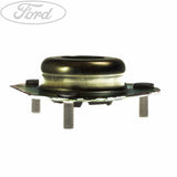 Original Ford B-MAX ab 2012 Federbeinstützlager 1802555