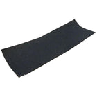 Ford Squeak Anti Pad 1558648