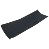 Ford Squeak Anti Pad 1558648