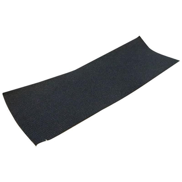 Ford Squeak Anti Pad 1558648