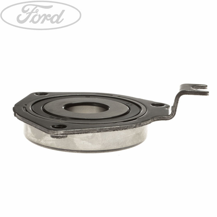Original Ford Eingangswellenlager 1685506