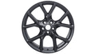 Ford Focus Alufelge 19