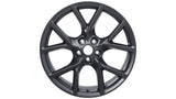 Ford Focus Alufelge 19