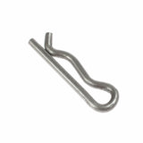 Ford Haltering Pin – Bremssattel hinten 6180477 - 5Stk