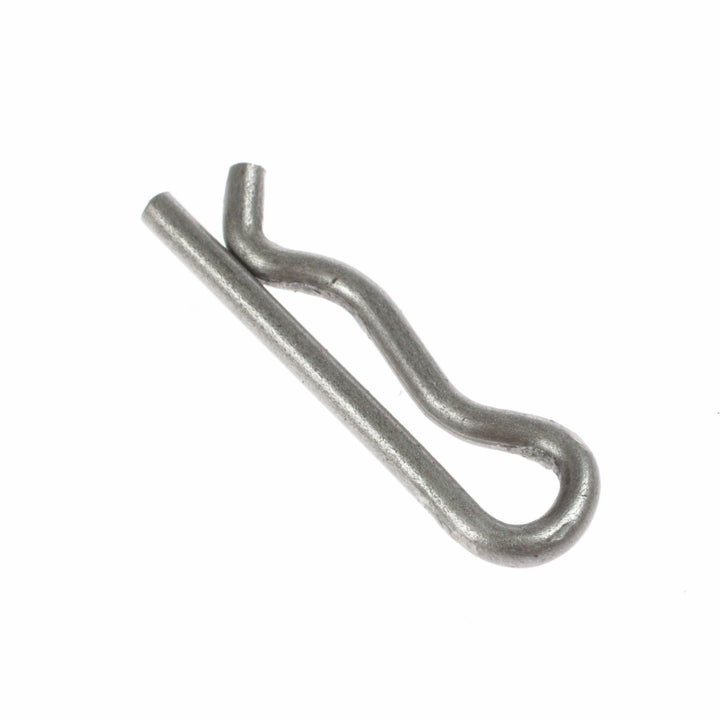 Ford Haltering Pin – Bremssattel hinten 6180477 - 5Stk