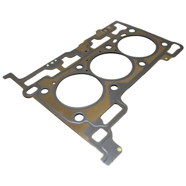 Original Ford Fiesta ab 2017 Zylinderkopfdichtung 2116288