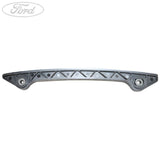 Original Ford Transit 2006-2014 Führung Kette mit 50 Zähnen 2.3L Duratec 1208603