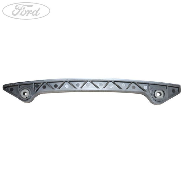 Original Ford Transit 2006-2014 Führung Kette mit 50 Zähnen 2.3L Duratec 1208603