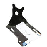 Original Ford Fiesta/Fusion/Ka+ 1.2/1.25/1.4/1.5/1.6L Kabel 2001-2019 1858413