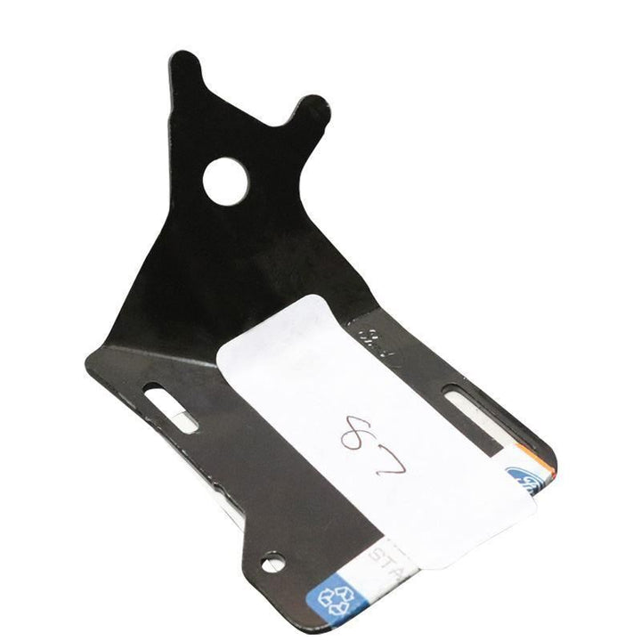 Original Ford Fiesta/Fusion/Ka+ 1.2/1.25/1.4/1.5/1.6L Kabel 2001-2019 1858413