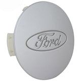 Ford Ranger Nabenkappe silber 1732431