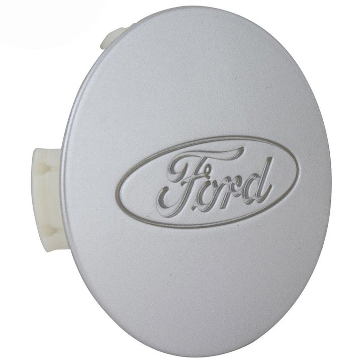 Ford Ranger Nabenkappe silber 1732431