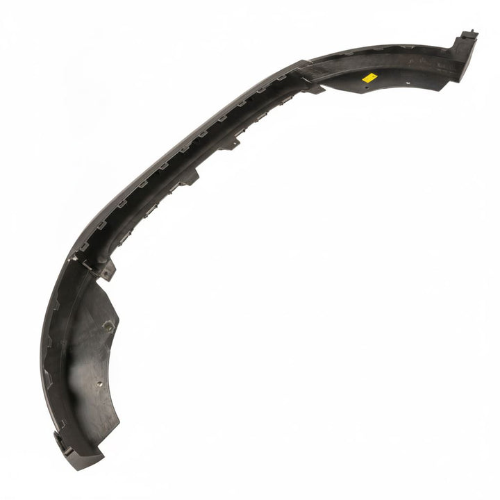 Ford Fiesta Active 2021-2023 Spoiler vorne schwarz 2545360
